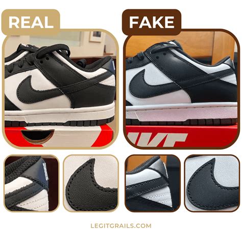 how to tell if nike socks are fake|how to check for fake nikes.